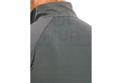 Odlo Essential Insulator Hybrid