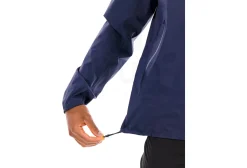 Odlo Essential 2.5L Waterproof