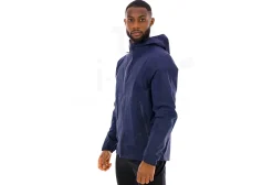 Odlo Essential 2.5L Waterproof