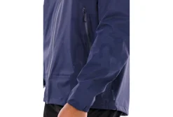 Odlo Essential 2.5L Waterproof