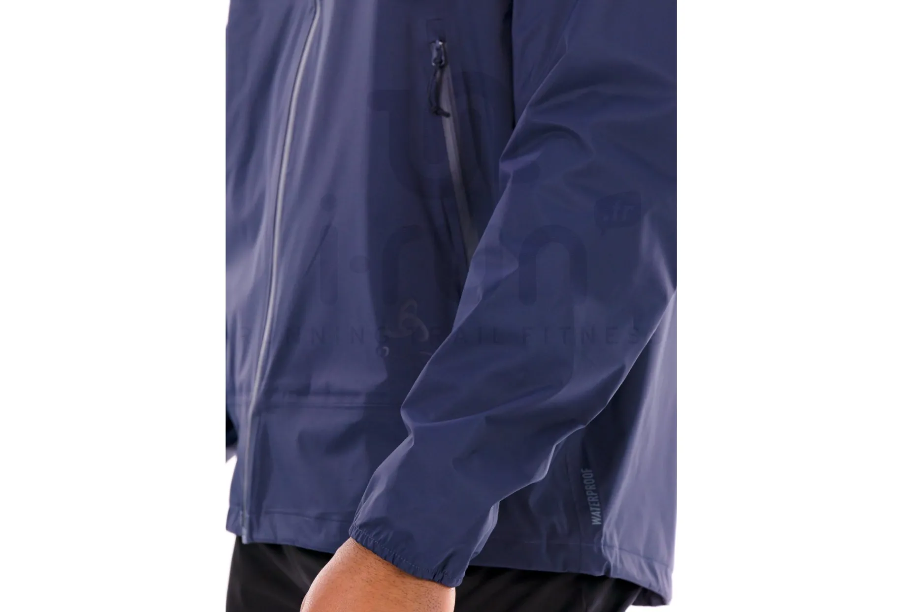 Odlo Essential 2.5L Waterproof