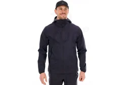 Odlo Essential 2.5L Waterproof