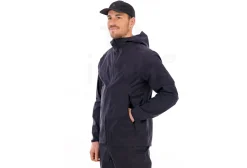 Odlo Essential 2.5L Waterproof