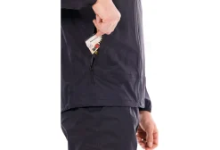 Odlo Essential 2.5L Waterproof