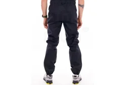 Odlo Essential 2.5L Waterproof