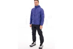 Odlo Essential 2.5L Waterproof