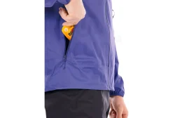Odlo Essential 2.5L Waterproof