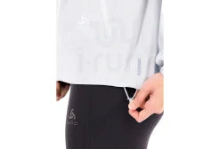 Odlo Essential 2.5L Waterproof