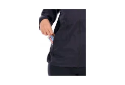 Odlo Essential 2.5L Waterproof