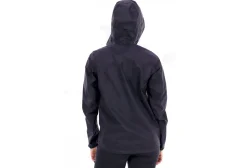 Odlo Essential 2.5L Waterproof