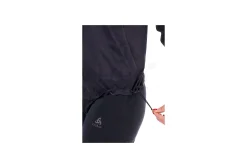 Odlo Essential 2.5L Waterproof