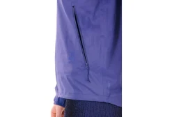 Odlo Essential 2.5L Waterproof