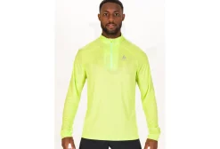 Odlo Essential Midlayer ECO