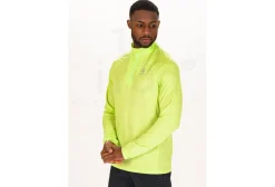 Odlo Essential Midlayer ECO