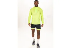 Odlo Essential Midlayer ECO