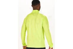 Odlo Essential Midlayer ECO