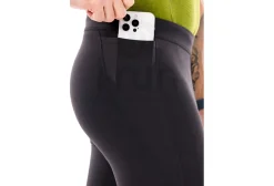 Odlo Essentials