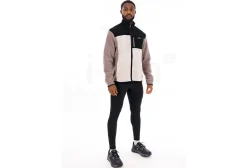 Odlo Essentials
