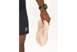 Odlo Essentials