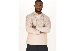 Odlo Essentials