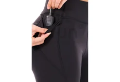 Odlo Essentials