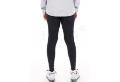 Odlo Essentials