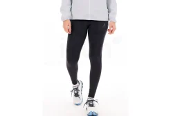 Odlo Essentials