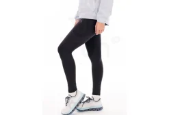 Odlo Essentials