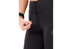 Odlo Essentials
