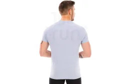 Odlo Essential Seamless