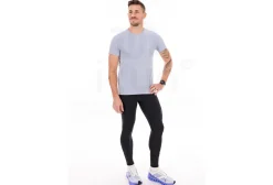 Odlo Essential Seamless