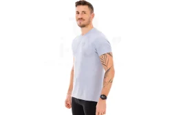 Odlo Essential Seamless