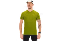 Odlo Essential Seamless