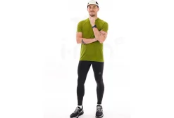 Odlo Essential Seamless