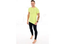 Odlo Essential Seamless