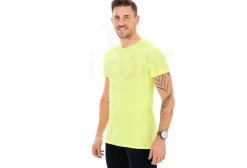 Odlo Essential Seamless