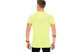 Odlo Essential Seamless