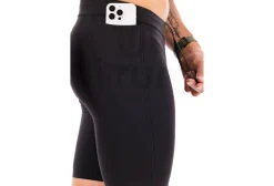 Odlo Essential Sprinter
