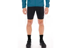 Odlo Essential Sprinter