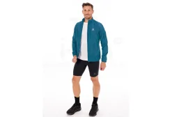 Odlo Essential Sprinter