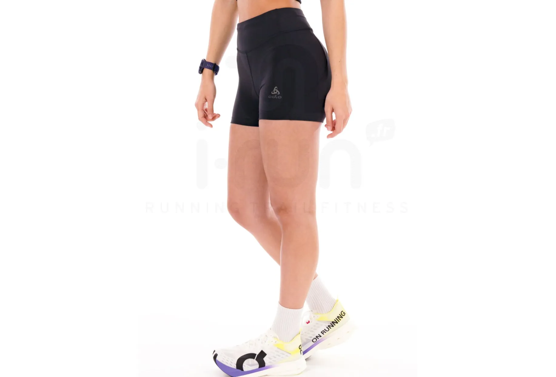 Odlo Essential Sprinter