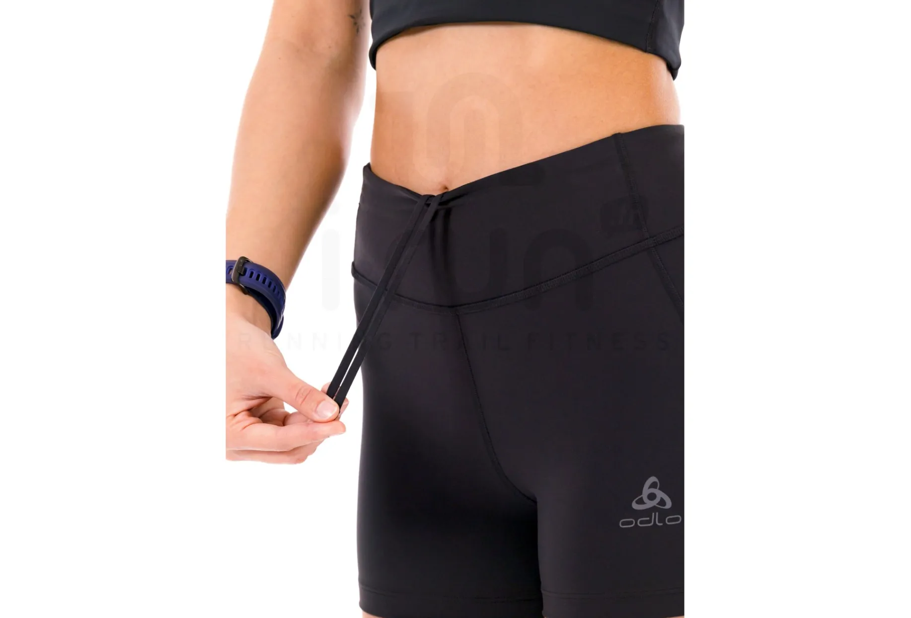 Odlo Essential Sprinter