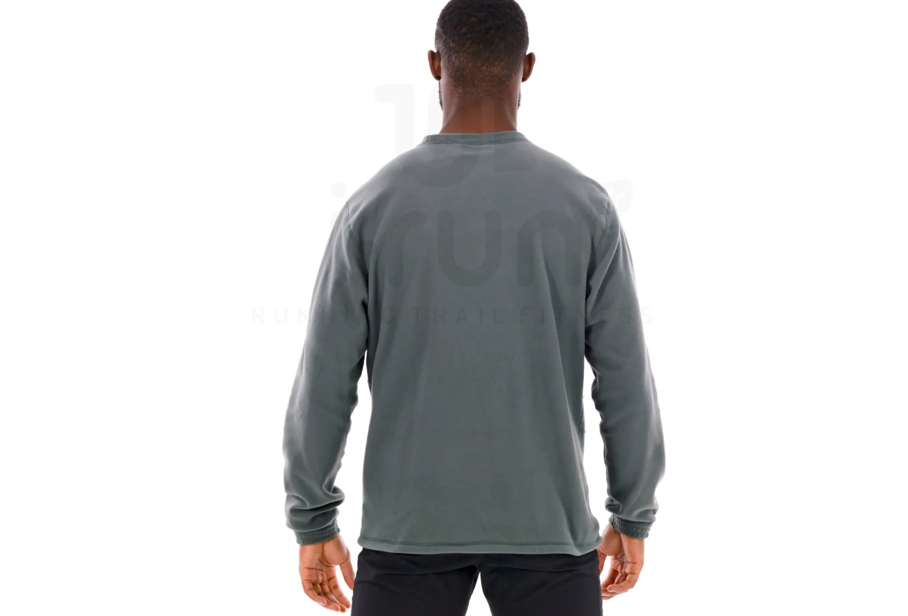 Odlo forro polar Classic Essential Fleece