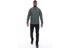 Odlo forro polar Classic Essential Fleece