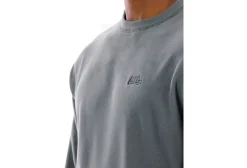 Odlo forro polar Classic Essential Fleece