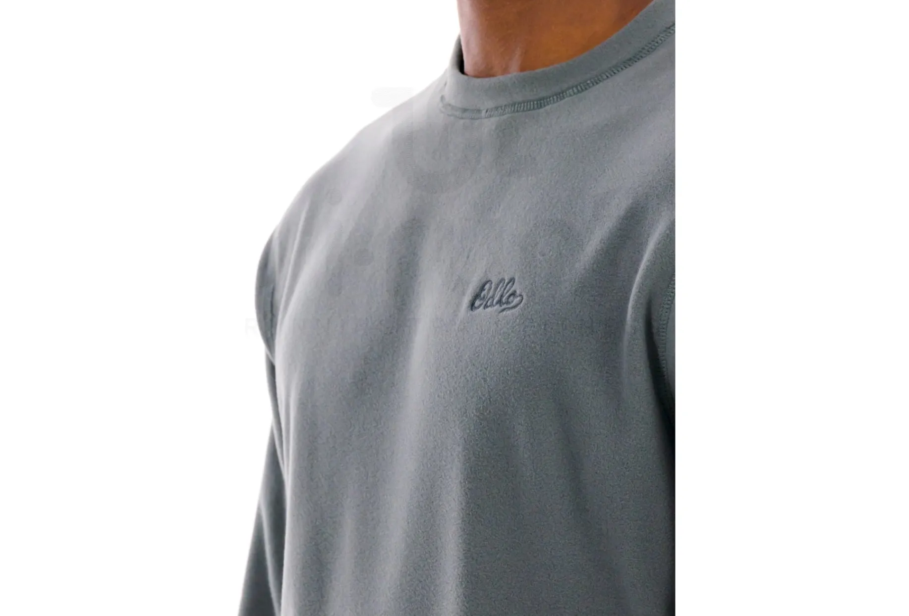 Odlo forro polar Classic Essential Fleece