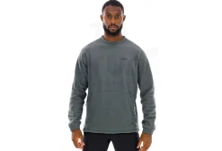 Odlo forro polar Classic Essential Fleece