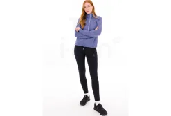 Odlo forro polar Mid Layer 1/2 Zip Roy