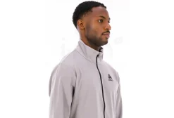 Odlo jersey Ascent 365 1/2 Zip ECO