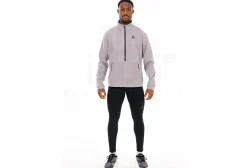 Odlo jersey Ascent 365 1/2 Zip ECO